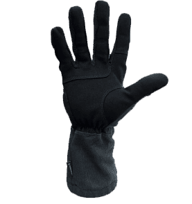 Thin Glove Long